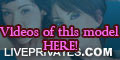 melissawelth PRIVATE